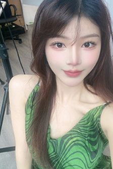 男女晚上午夜刺激视频
